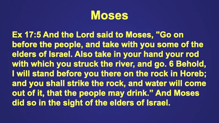 Baptist KerikeriJohn 5 4 Witnesses.029.jpeg