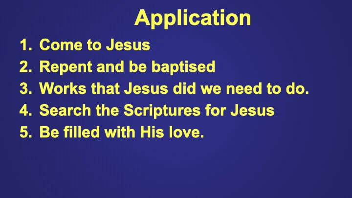 Baptist KerikeriJohn 5 4 Witnesses.031.jpeg