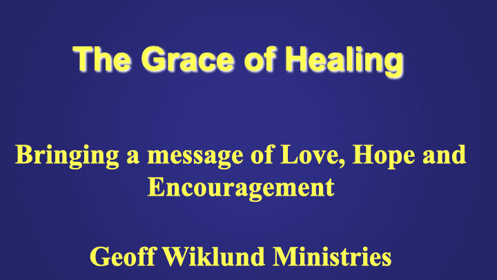THe Grace of Healing Kerikeri Baptist.001.jpeg