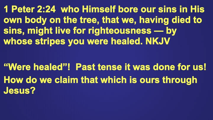 THe Grace of Healing Kerikeri Baptist.002.jpeg