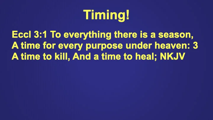 THe Grace of Healing Kerikeri Baptist.003.jpeg