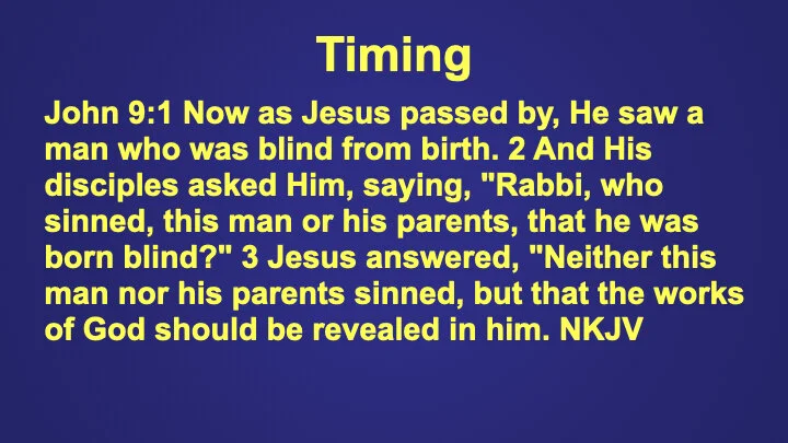 THe Grace of Healing Kerikeri Baptist.004.jpeg