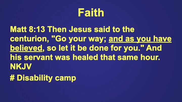 THe Grace of Healing Kerikeri Baptist.005.jpeg