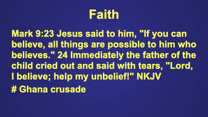 THe Grace of Healing Kerikeri Baptist.006.jpeg