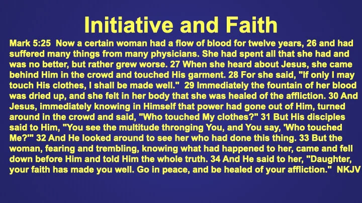 THe Grace of Healing Kerikeri Baptist.007.jpeg