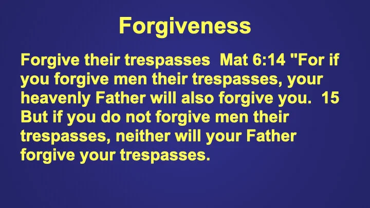 THe Grace of Healing Kerikeri Baptist.008.jpeg