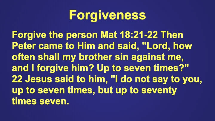 THe Grace of Healing Kerikeri Baptist.009.jpeg