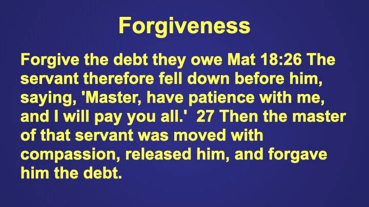 THe Grace of Healing Kerikeri Baptist.010.jpeg