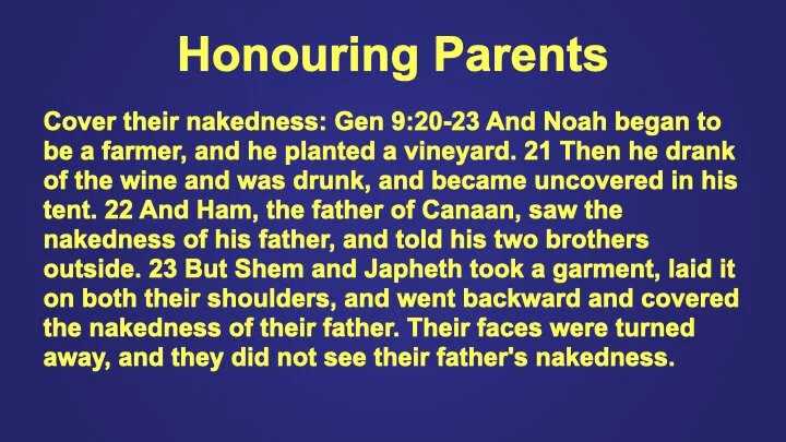 THe Grace of Healing Kerikeri Baptist.011.jpeg