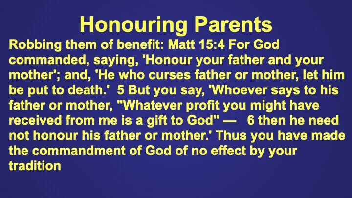 THe Grace of Healing Kerikeri Baptist.012.jpeg