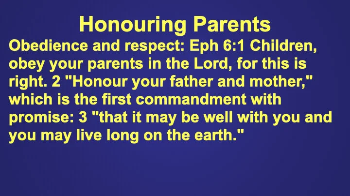 THe Grace of Healing Kerikeri Baptist.013.jpeg