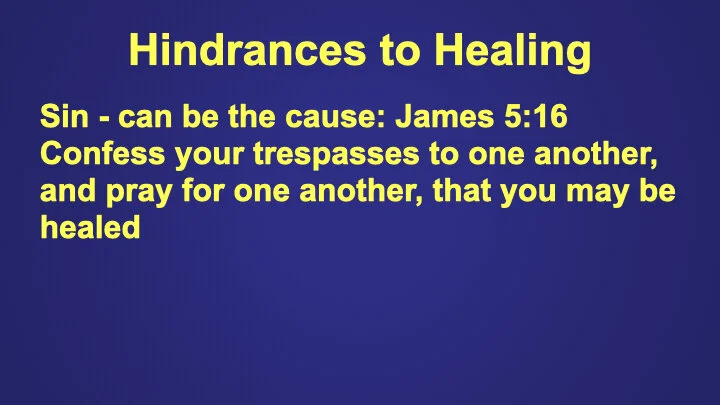 THe Grace of Healing Kerikeri Baptist.014.jpeg