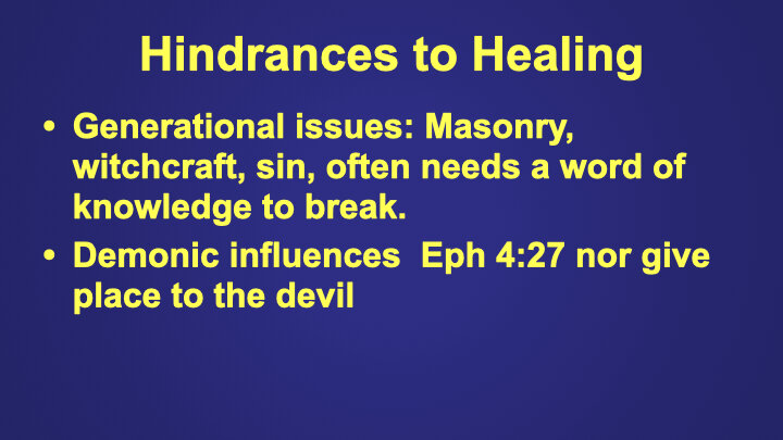 THe Grace of Healing Kerikeri Baptist.016.jpeg