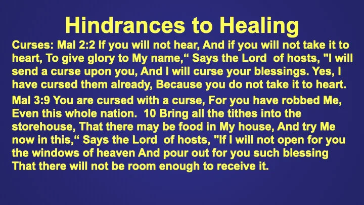 THe Grace of Healing Kerikeri Baptist.015.jpeg