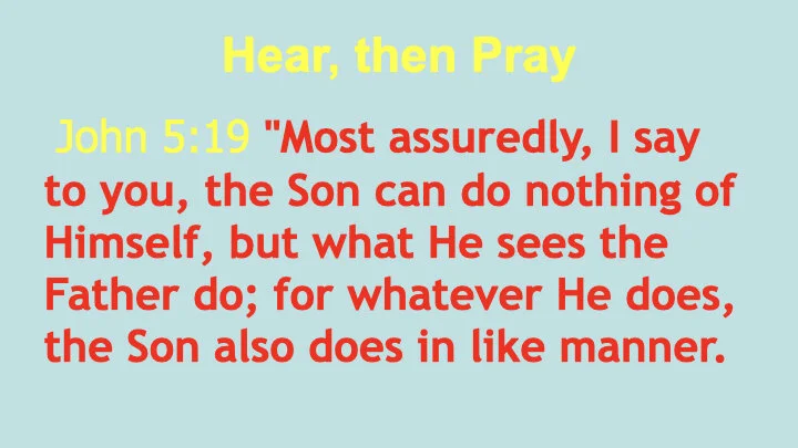 THe Grace of Healing Kerikeri Baptist.017.jpeg