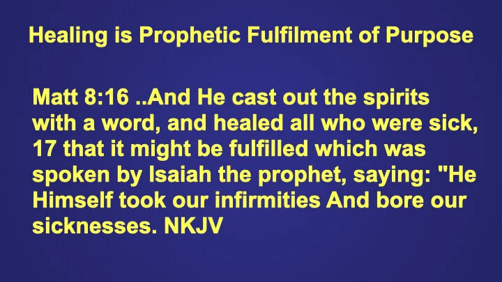 THe Grace of Healing Kerikeri Baptist.018.jpeg