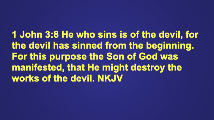 THe Grace of Healing Kerikeri Baptist.019.jpeg