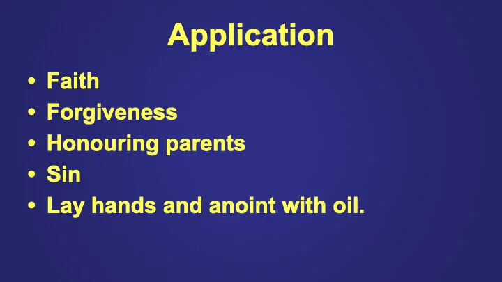 THe Grace of Healing Kerikeri Baptist.020.jpeg