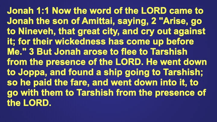 Lessons from Jonah.012.jpeg