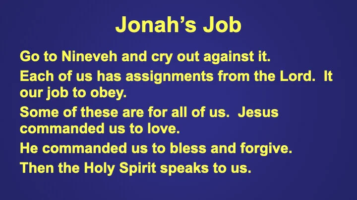 Lessons from Jonah.019.jpeg