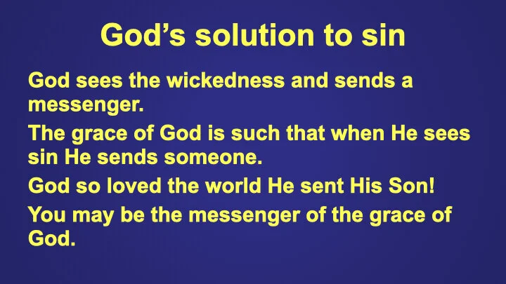 Lessons from Jonah.020.jpeg