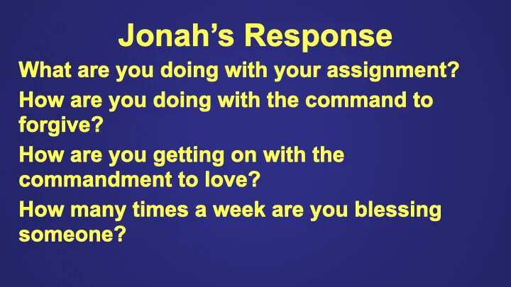 Lessons from Jonah.022.jpeg