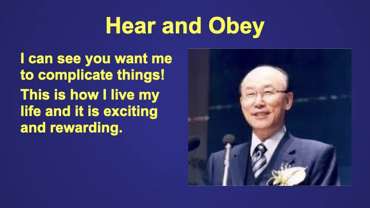 Lessons from Jonah.026.jpeg