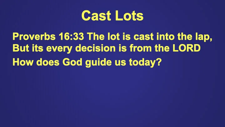 Lessons from Jonah.028.jpeg