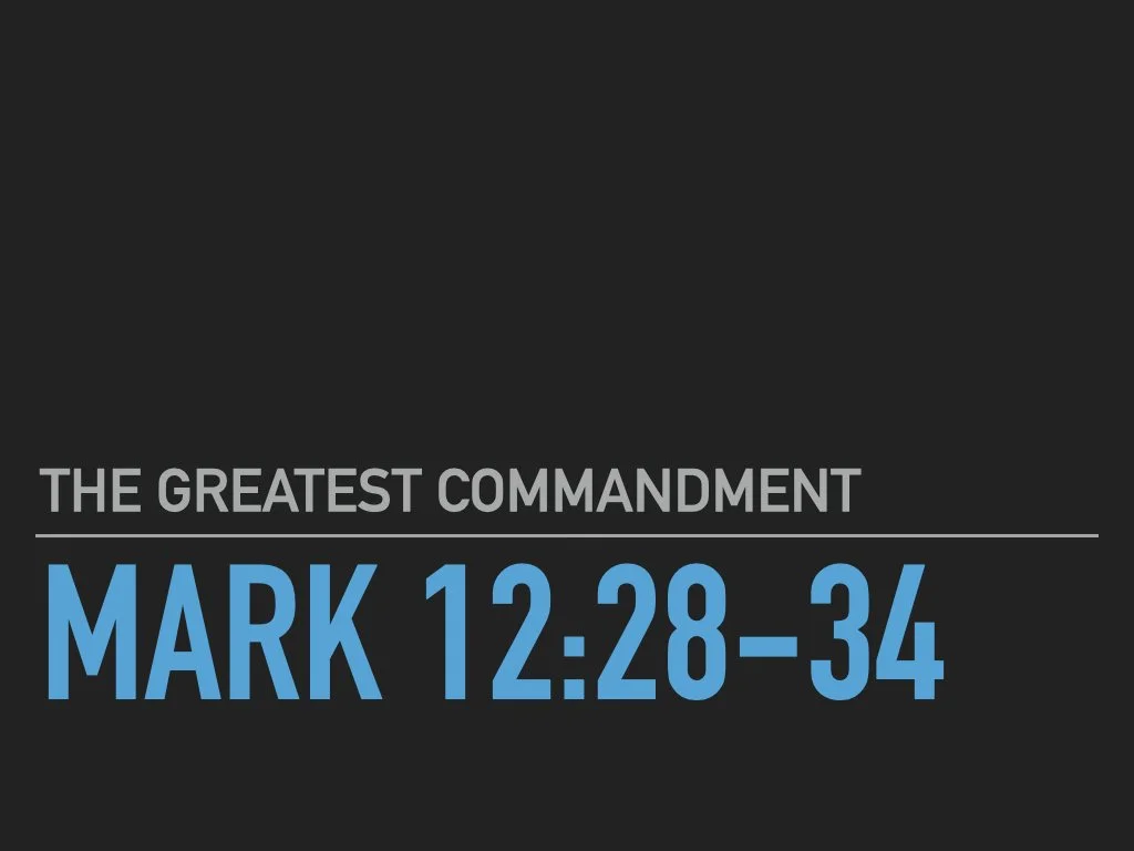 sermon on love your neighbour.001.jpeg