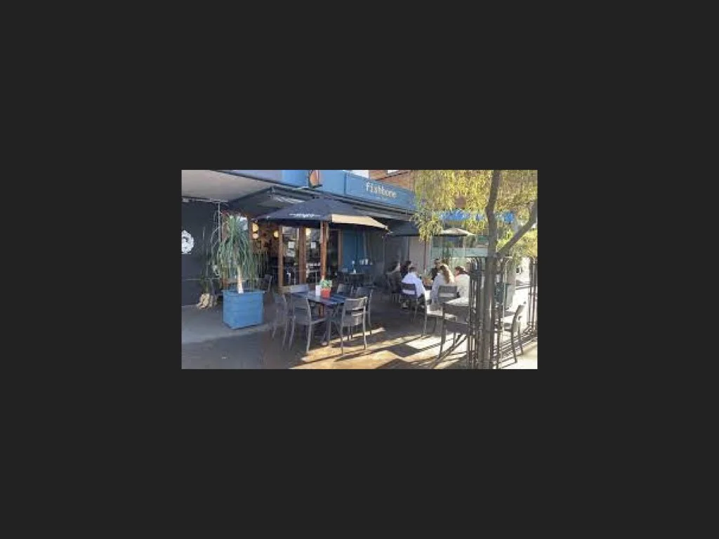 sermon on love your neighbour.002.jpeg