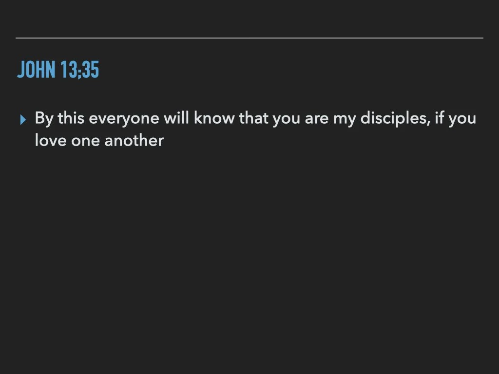 sermon on love your neighbour.003.jpeg