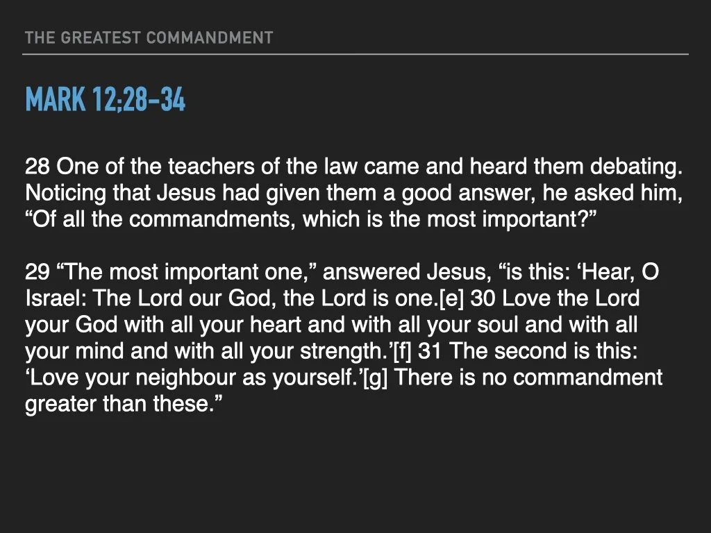 sermon on love your neighbour.004.jpeg