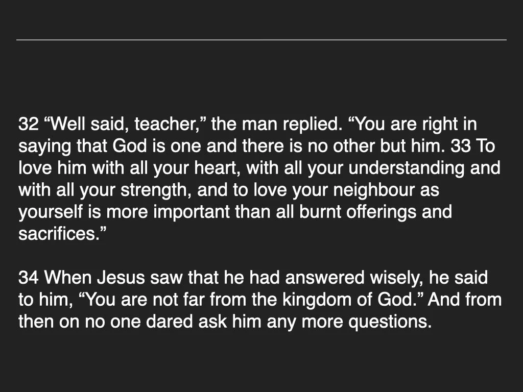 sermon on love your neighbour.005.jpeg