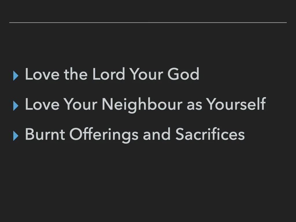 sermon on love your neighbour.006.jpeg