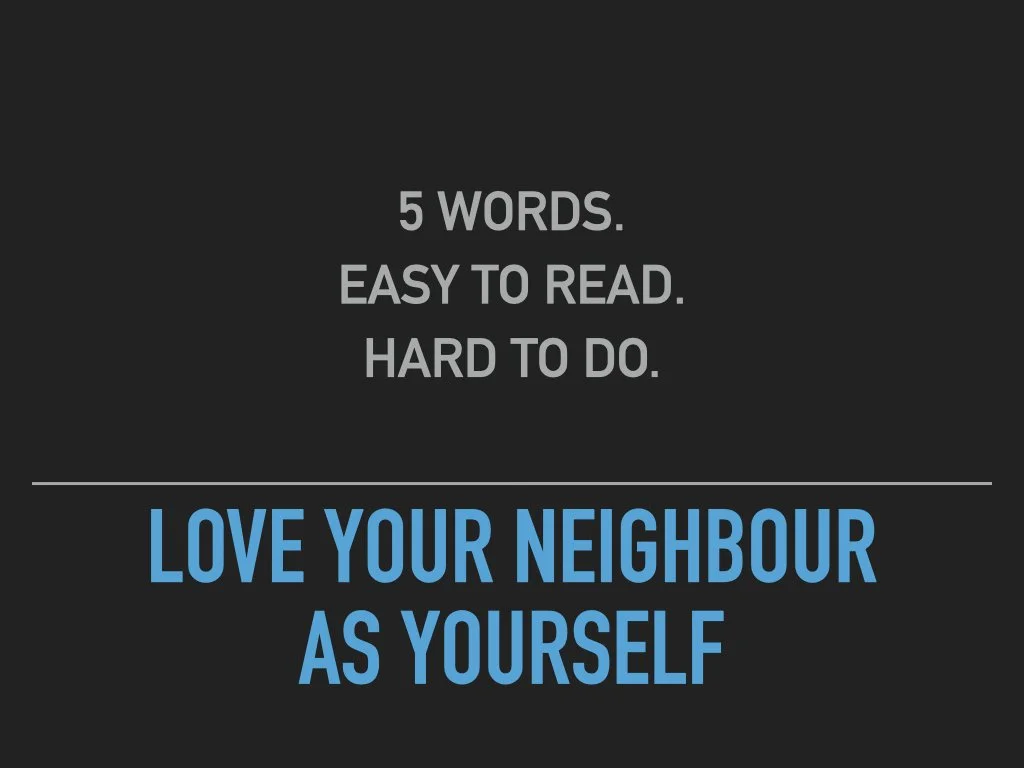 sermon on love your neighbour.007.jpeg