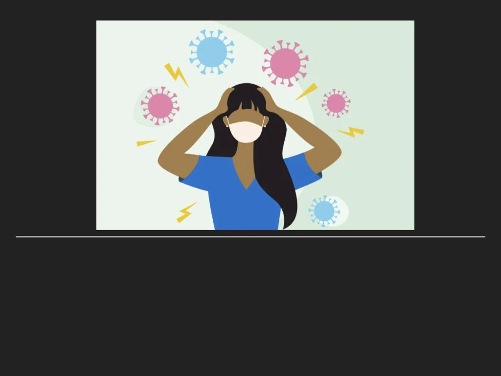 sermon on love your neighbour.008.jpeg