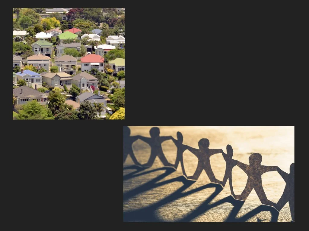 sermon on love your neighbour.009.jpeg