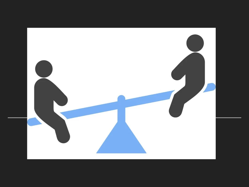 sermon on love your neighbour.010.jpeg