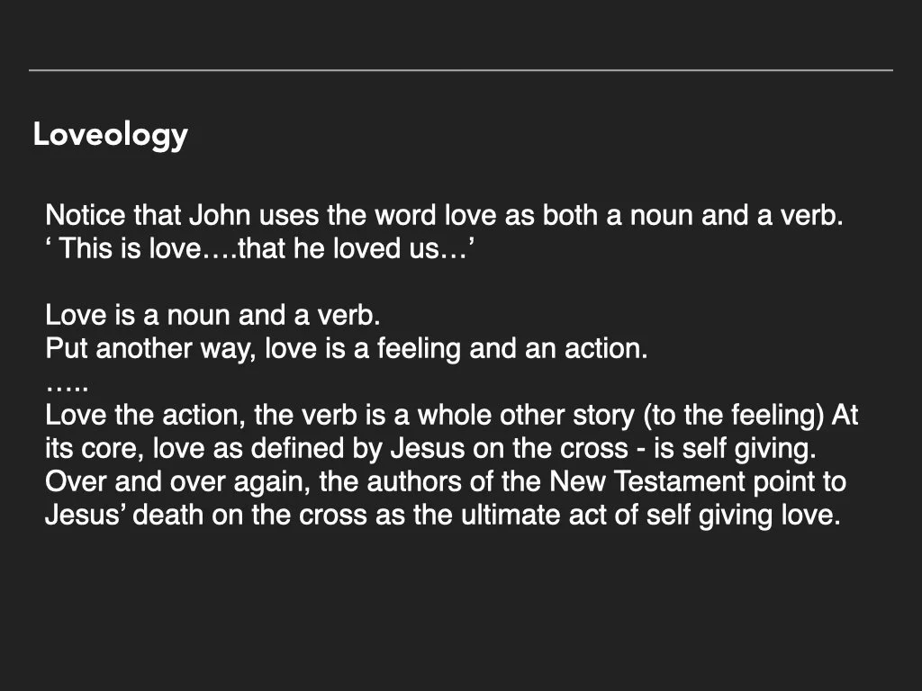 sermon on love your neighbour.011.jpeg