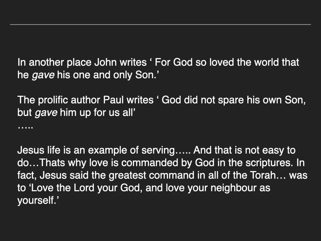 sermon on love your neighbour.012.jpeg