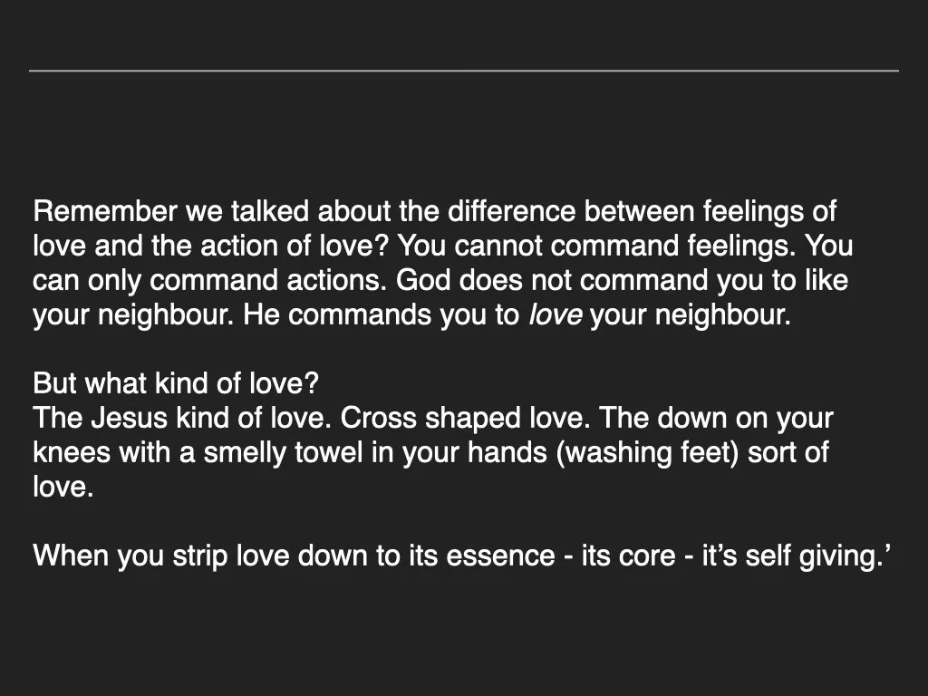 sermon on love your neighbour.013.jpeg