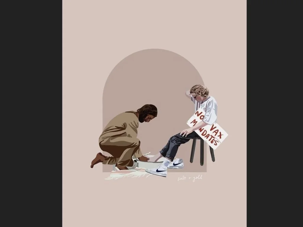 sermon on love your neighbour.014.jpeg