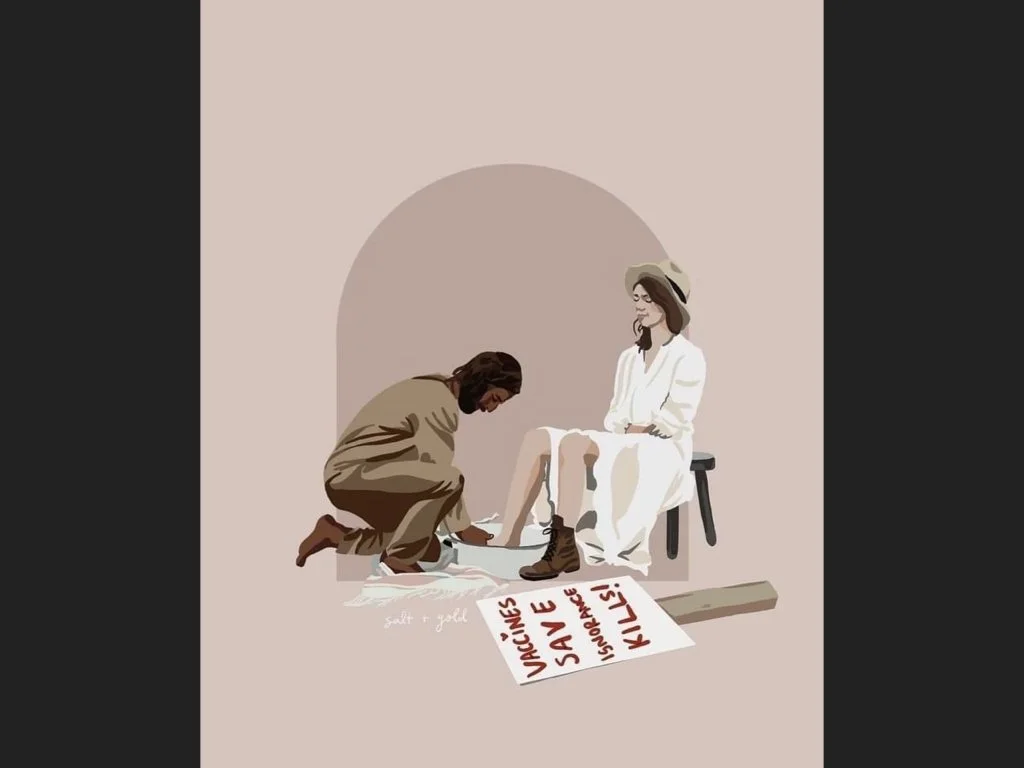 sermon on love your neighbour.015.jpeg