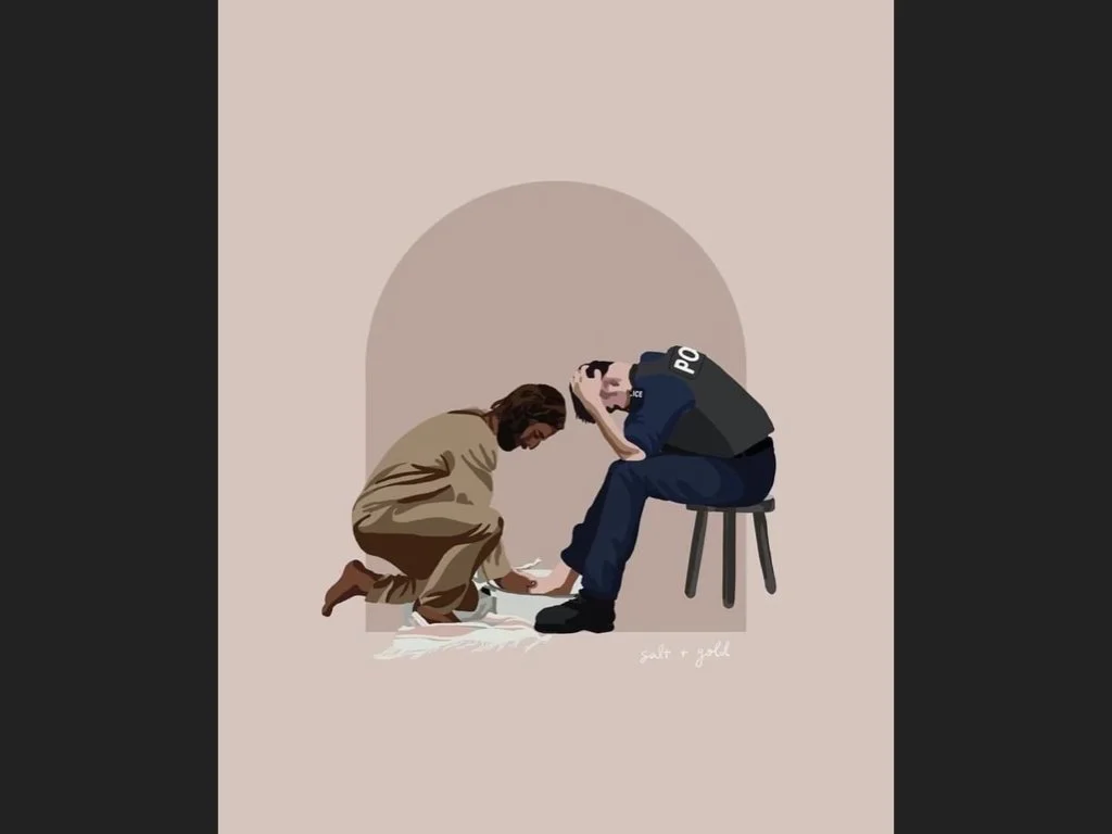 sermon on love your neighbour.016.jpeg