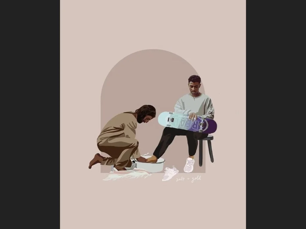 sermon on love your neighbour.017.jpeg