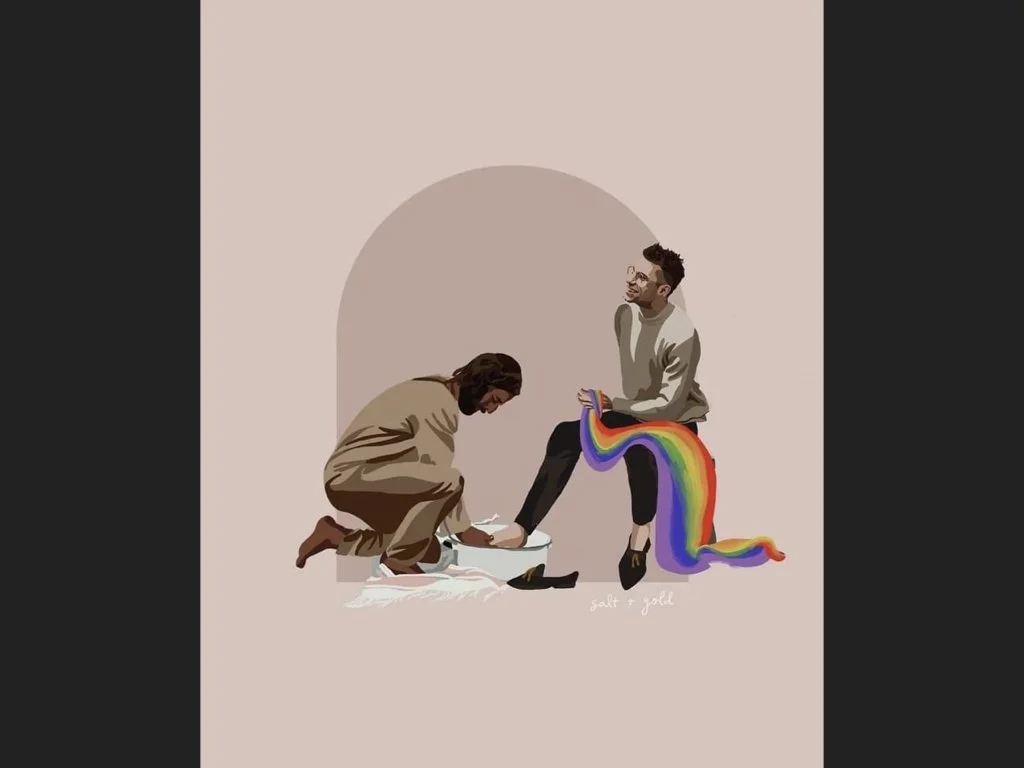 sermon on love your neighbour.018.jpeg