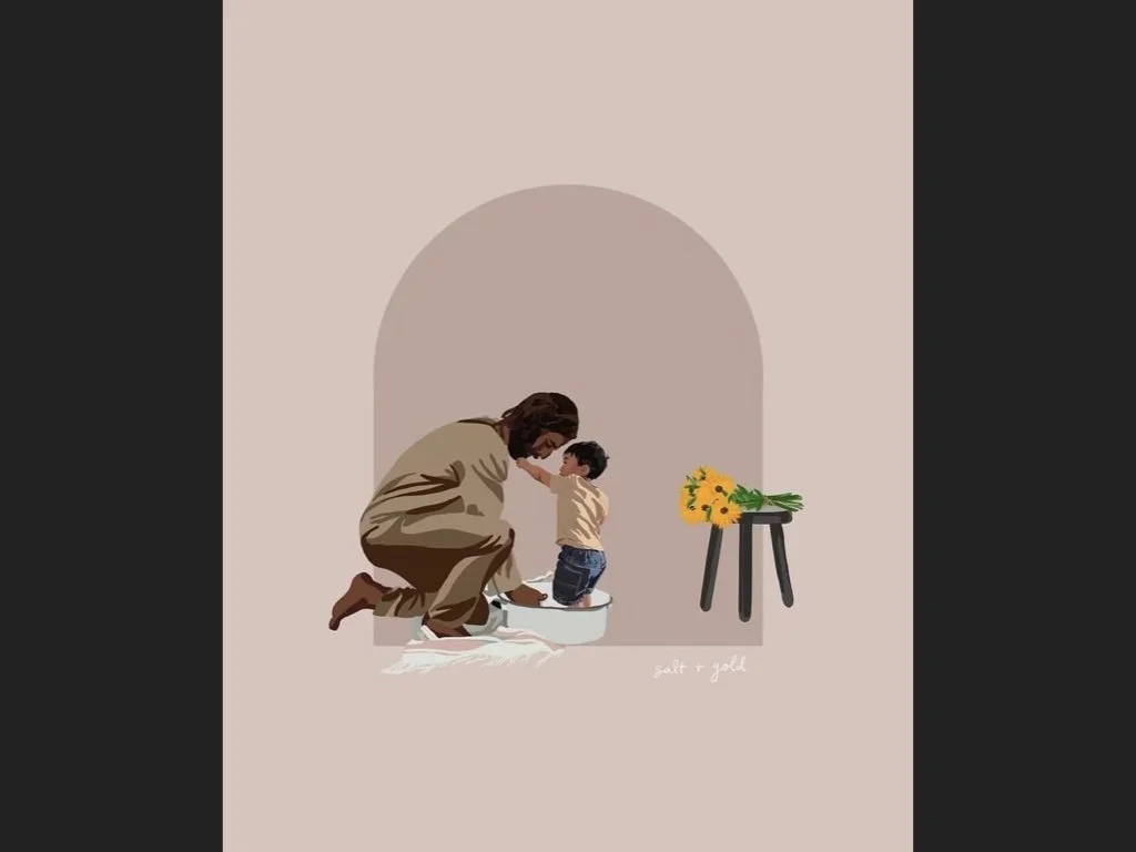 sermon on love your neighbour.019.jpeg