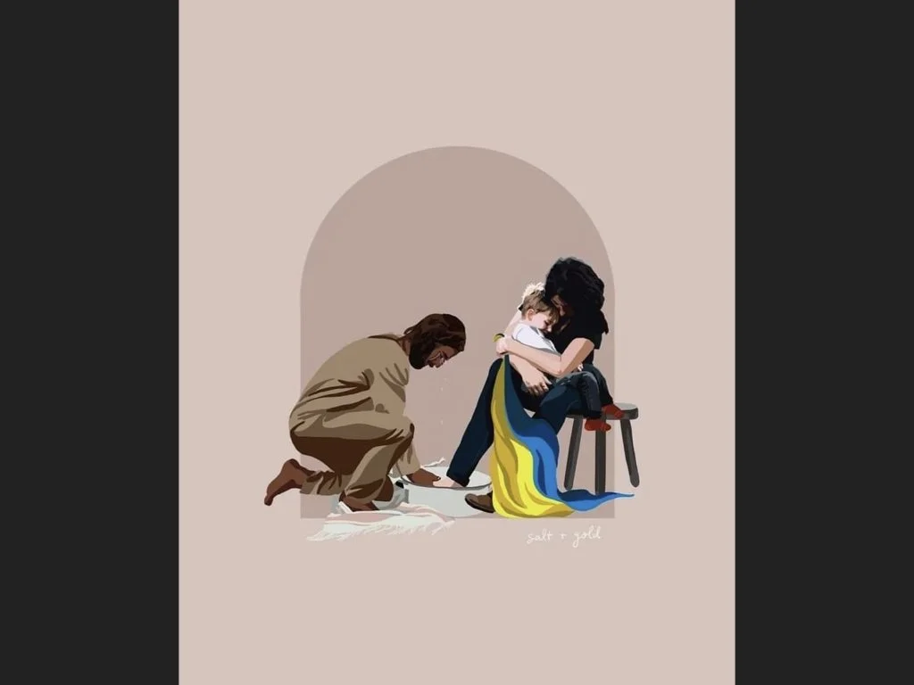 sermon on love your neighbour.021.jpeg