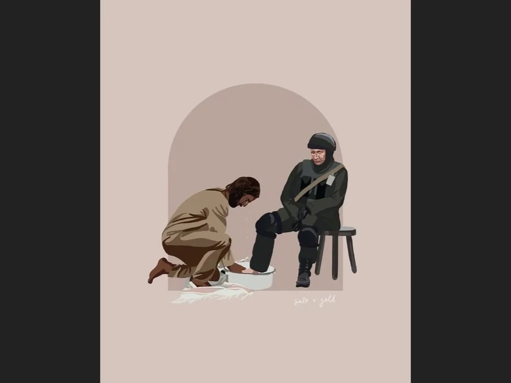 sermon on love your neighbour.022.jpeg