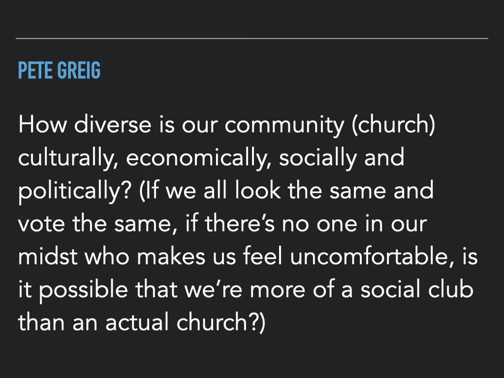 sermon on love your neighbour.023.jpeg